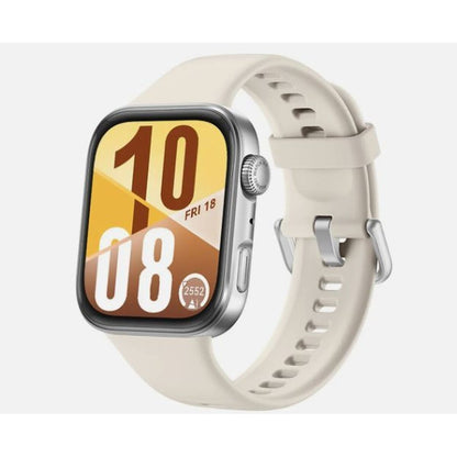 V3HFB5116A8C99AC60D5323EB21F441A3BCR7419720P9