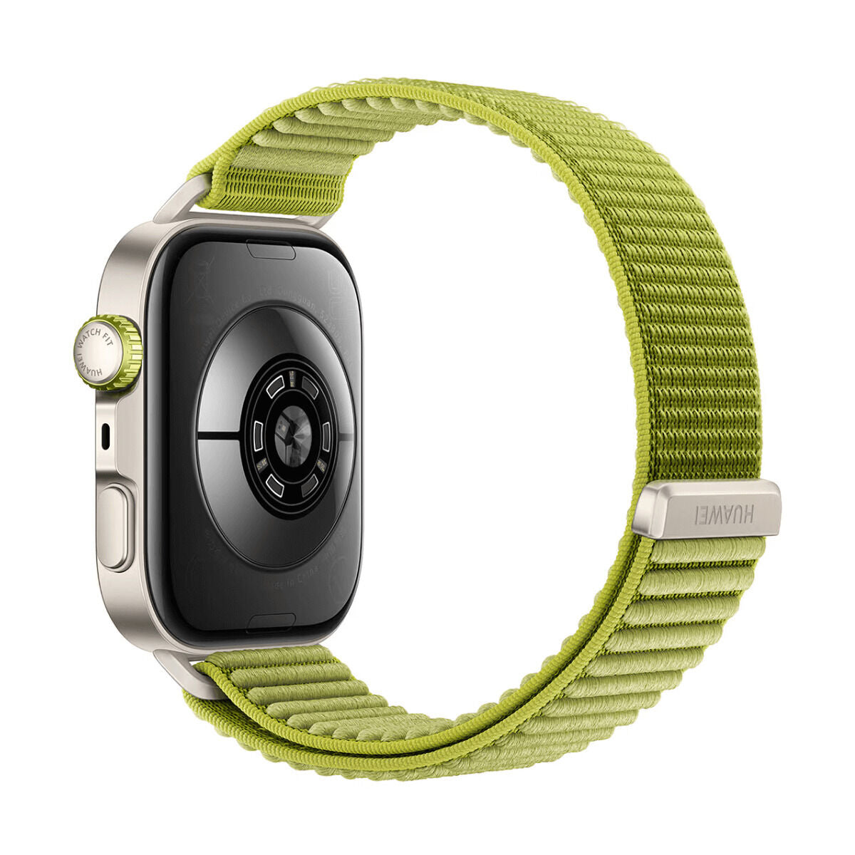 V2H1BE5864011D612E6FC89879B84B41694R7526208P5