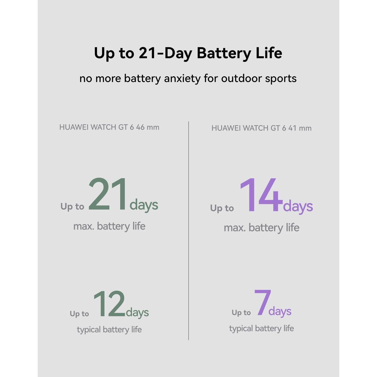 V2HFC1BD024A75A047EB57F93ED9760C3BCR7474764P8