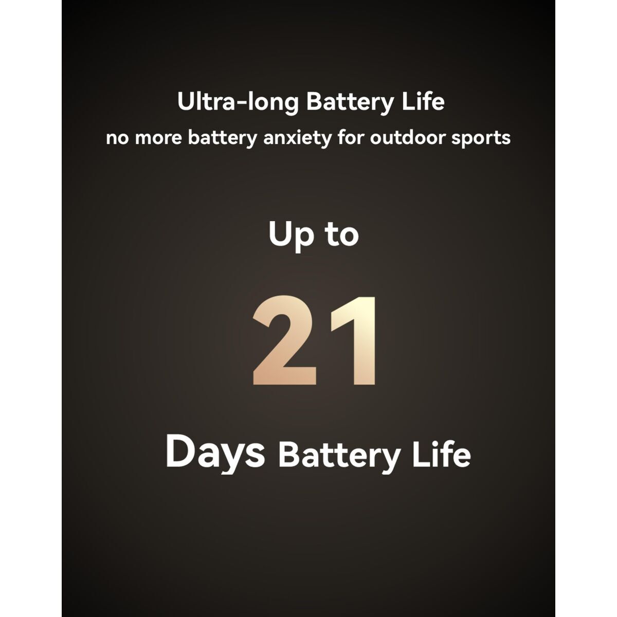 V3HFD24101ECB019B3AC28241F0310D53C2R7475153P7