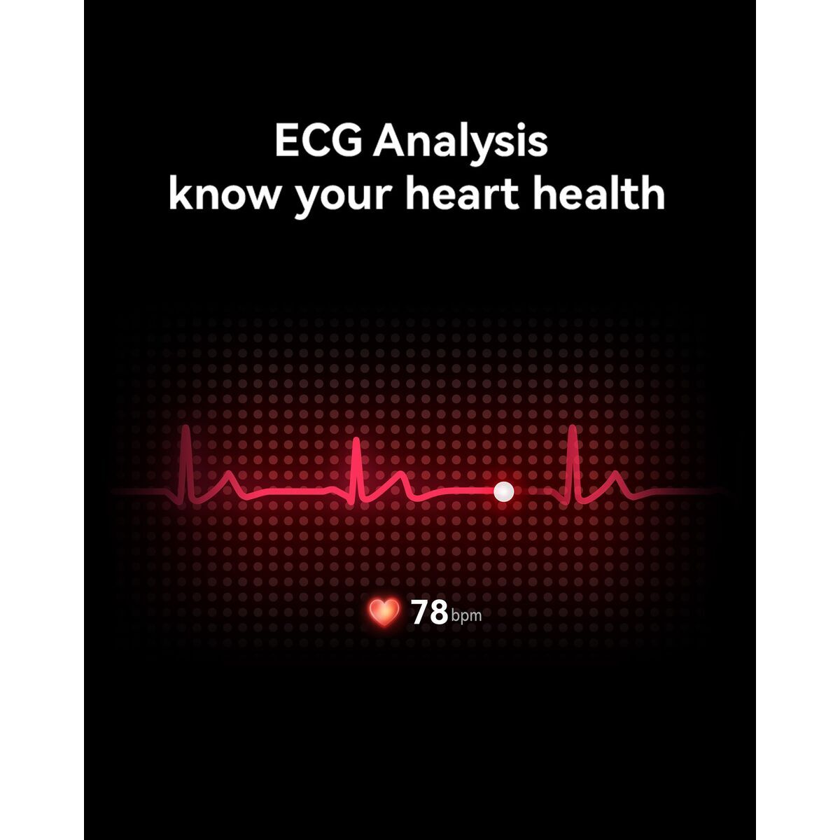 V3HF0825D2458840AFE5C8A7967611AB869R7475157P10