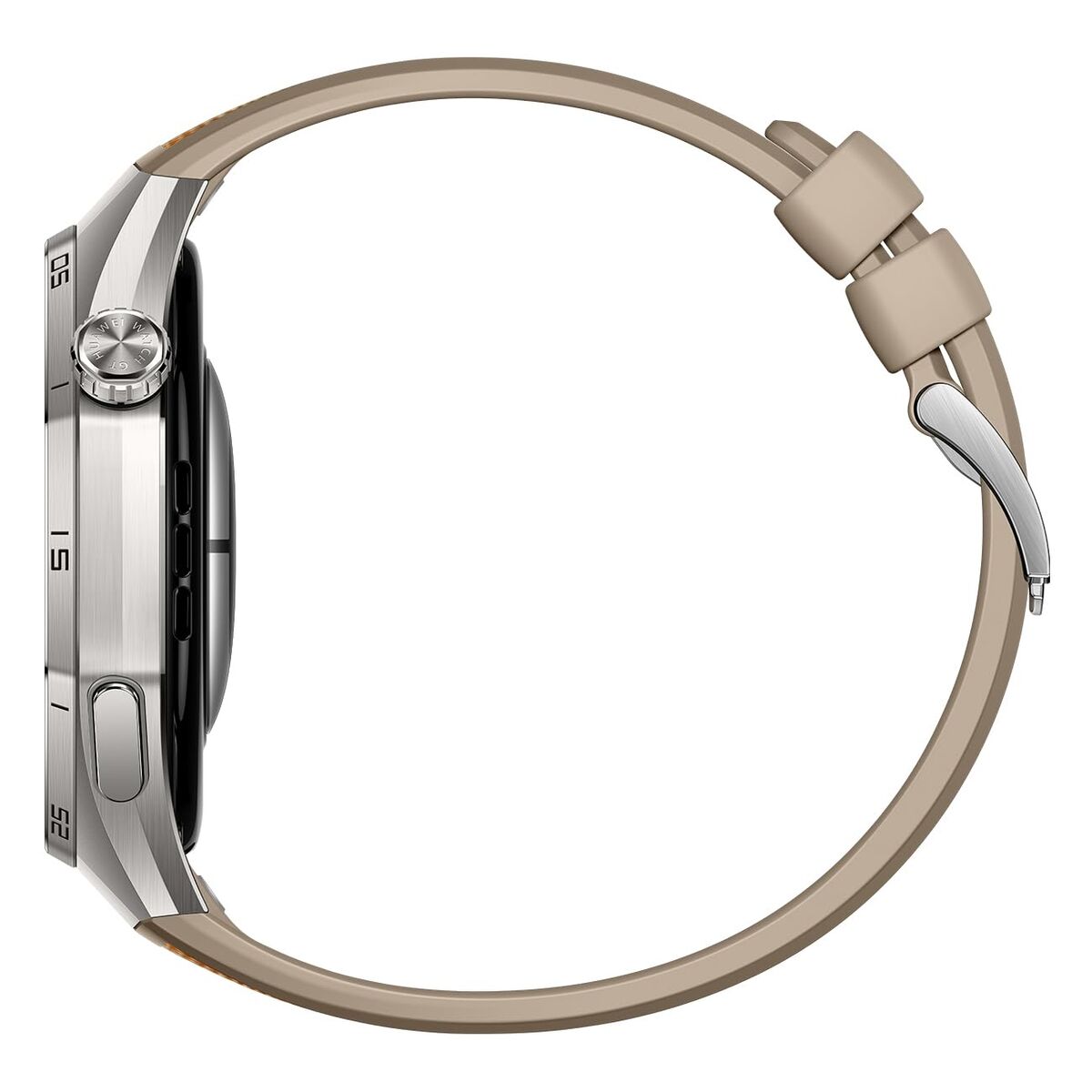 V2HC154F9B6230F3D9B2927B83AF121820BR7517067P10