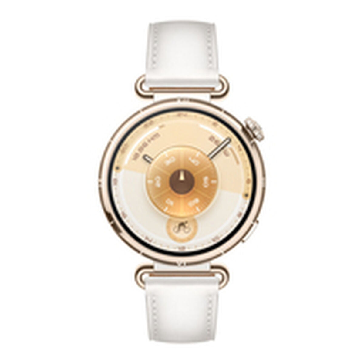 V2H87D2454E4A7C934470E78B494CAE6C79R7517024P6