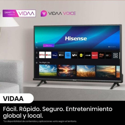 V5H1AAF643FE395CBAA5ABE8B2C542D915AR6290037P9