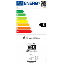 V4H10CDD07856292E2FFA6CDF19E5C10CDBR6657895P2