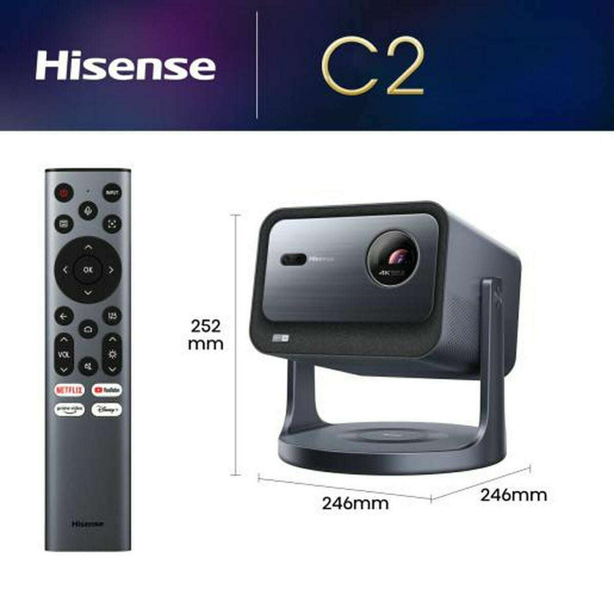 V2HDAC910B16E35A815D9F6F10D49355BFCR5640173P2