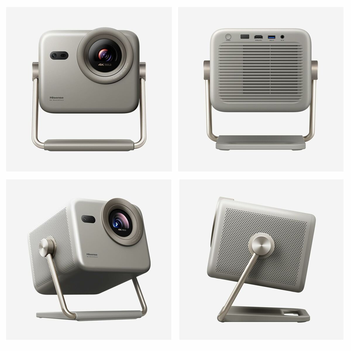 V2H88EBDA9B5828F32AC60936A733ACAB22R7534515P8