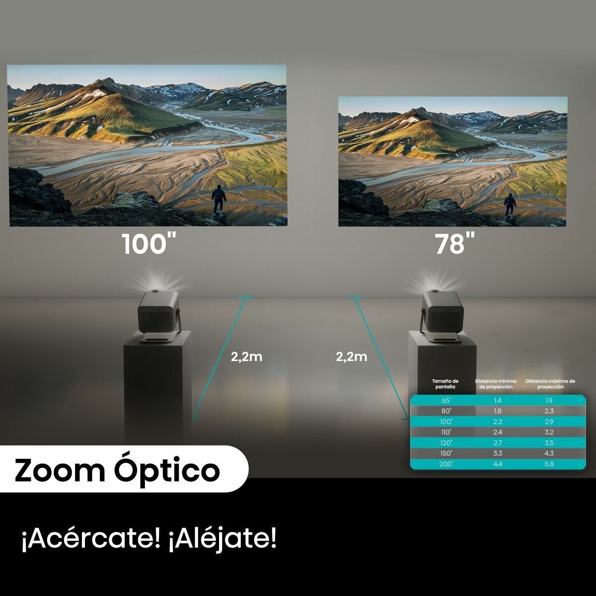 V2H3F0183637421BDDCF476587628A94CFAR7534517P10