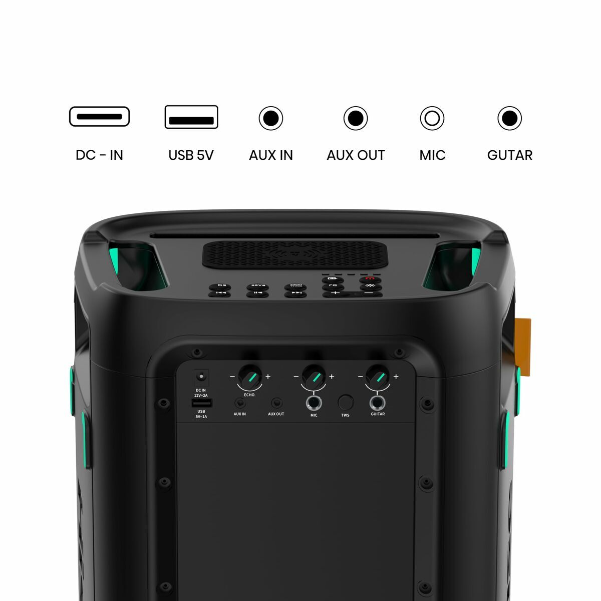 V2H8EB809CD92A75FC18AC895191DA420C7R7378761P6