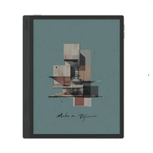 V5HFC9E247F5D434EEE634FF740D6A75DF3R3750148P1