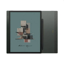 V5HB9A320471E24F5656FA8175D887FA2C4R3750149P2