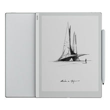 V5H4F560AE7E412270F5838D10FBC358B63R6363300P1