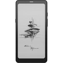 V4H09AE8C156FC37BD09E17EE7D540C763ER6434773P1