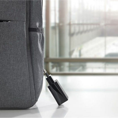 V2HE817387853CEBE6E6BC82EA88257C972R3753215P3