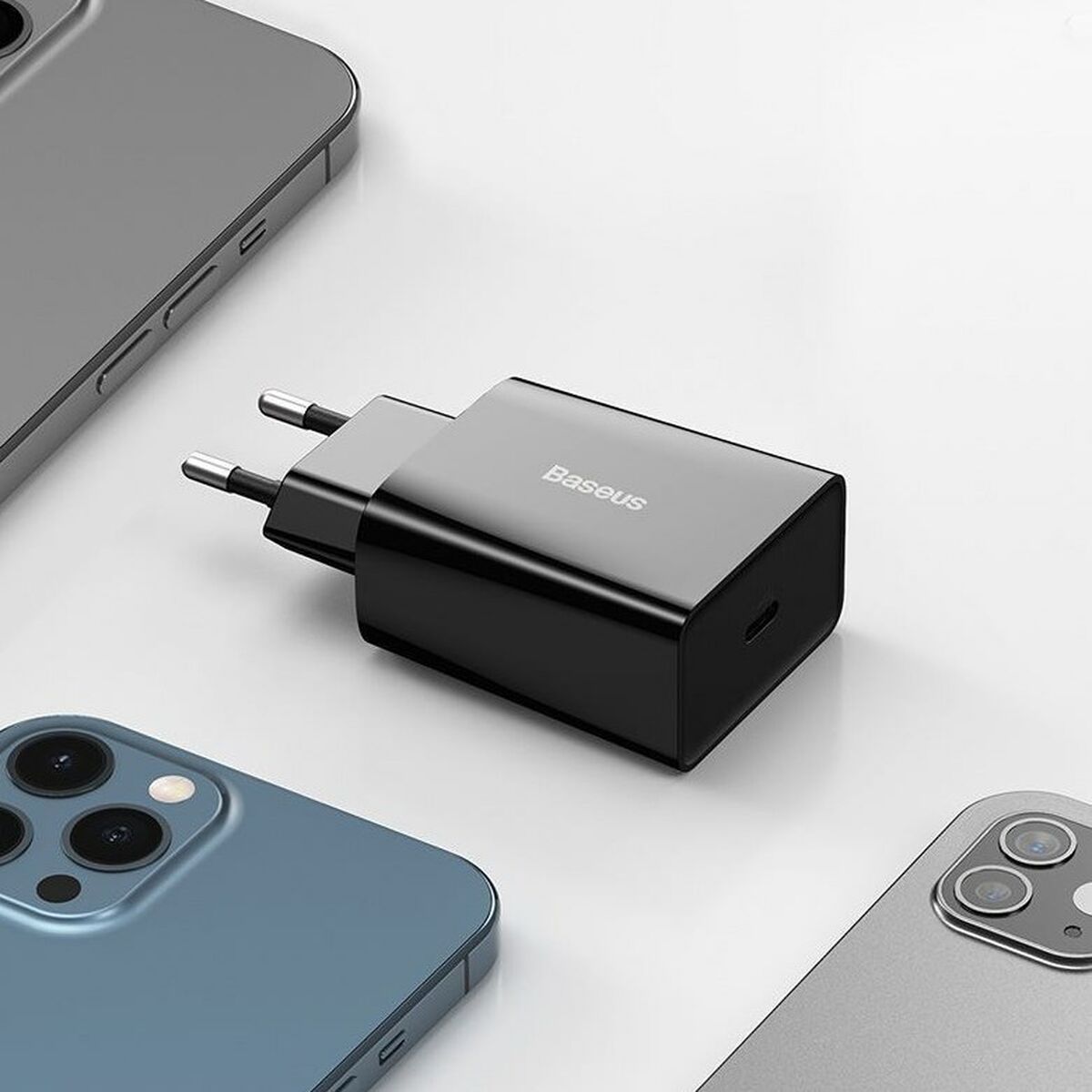 V2H3103D95BB6755EA29CE289D0A42E5973R3753216P4