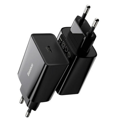 V2H94812F58D8E7C45556F9688BA1F14694R3753224P9