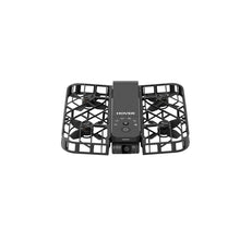 V18HDD5F17CA62C484A7D330755BC0C4D73CR6962079P2