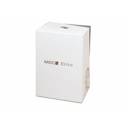 V3H8F7426C853C2FE65733672FA220EBF48R6820391P2