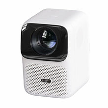 V7H04D79FAE7C59F2693915B5C74FA39BABR7339850P2