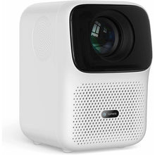 V7H0298F29BC1B84E8CBBE9BC0B04FE3F43R7339849P1