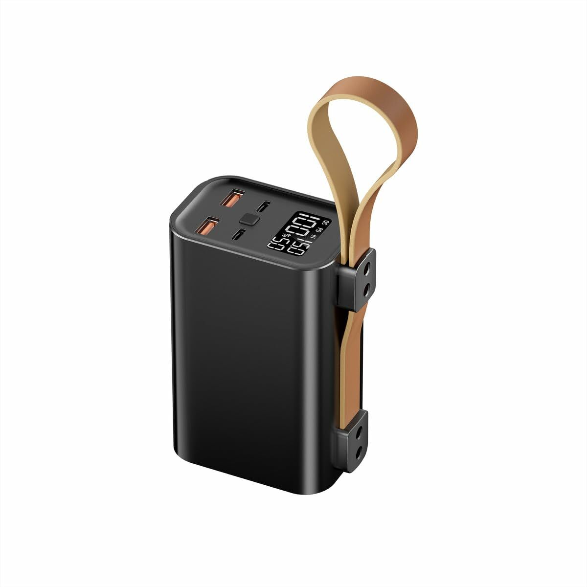 V2HE470A92E14CC71B3FE31EDADF2EBBEDBR6993248P3