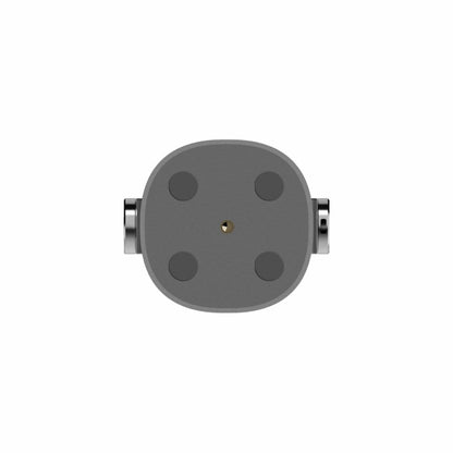 V2HF21ECA9A6953FD6777009D1C176763C9R6993254P8