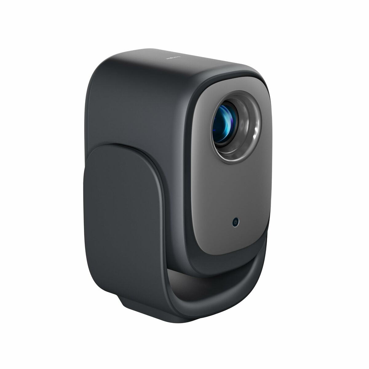 V2HF58B6EF549A3456C00B700A4E27883BBR6993705P1