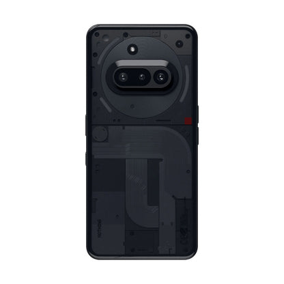 V9HA78022E03B8EE3E8FD2B14183E31602DR7010416P4