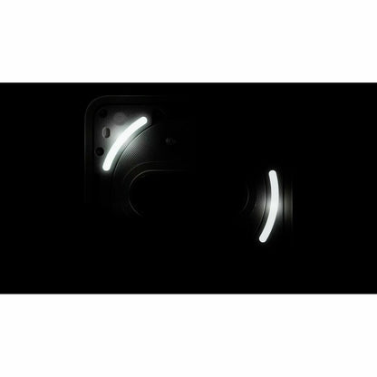 V9HD64C12CB2423401CE4E8DF27611CBC20R7010419P7