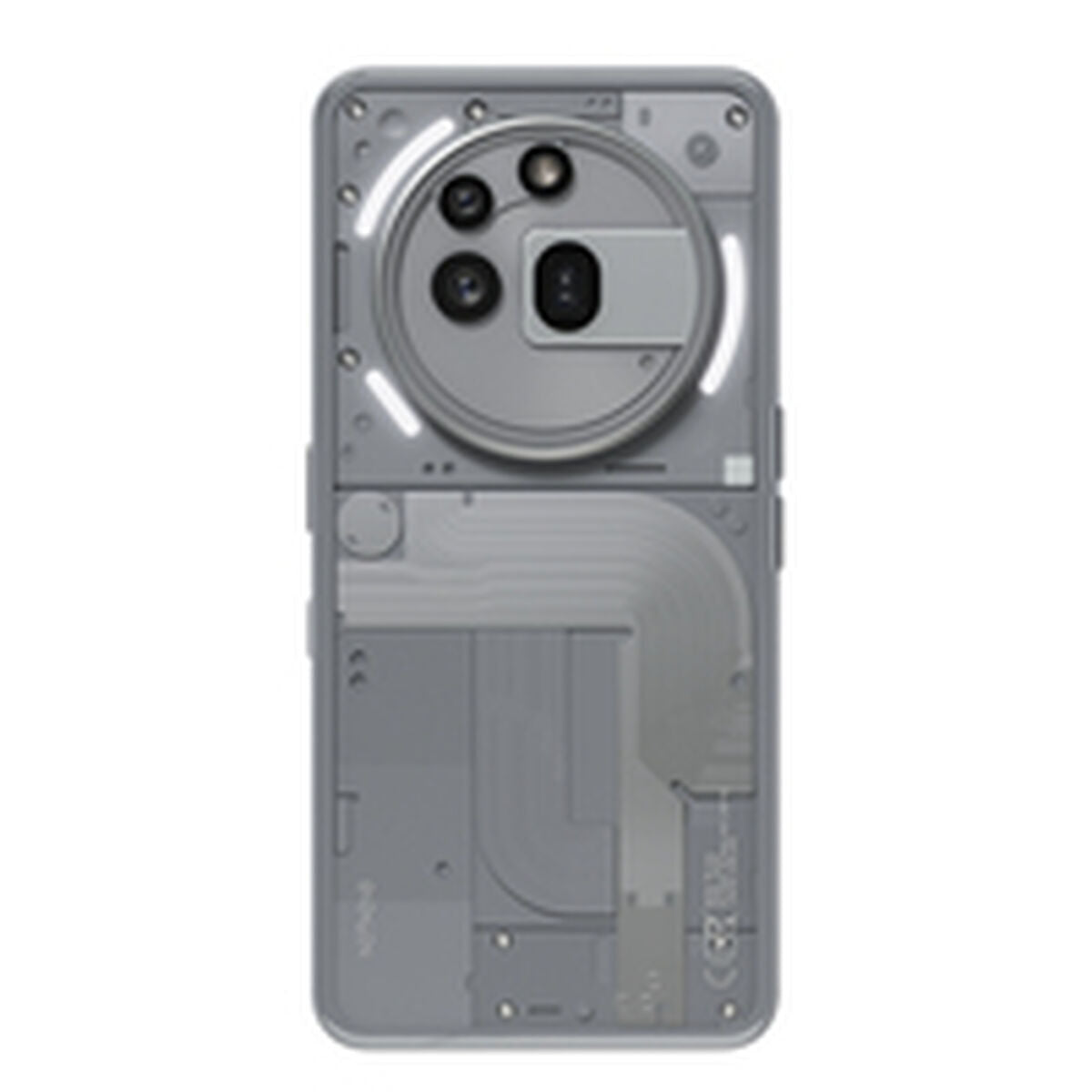 V5H11A3A66B3A5C82F7E3ED5DB9795659B1R6369908P7