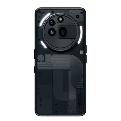 V2HD3C22749DFD18A480F929A7FC02D6BD3R7494667P10