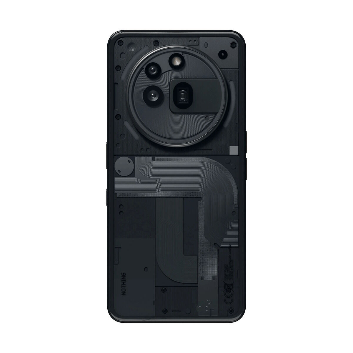 V4H540E9617327354FAD63D15F92F412496R6380556P4