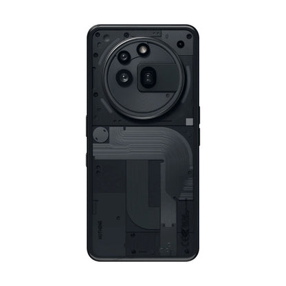 V4H540E9617327354FAD63D15F92F412496R6380556P4