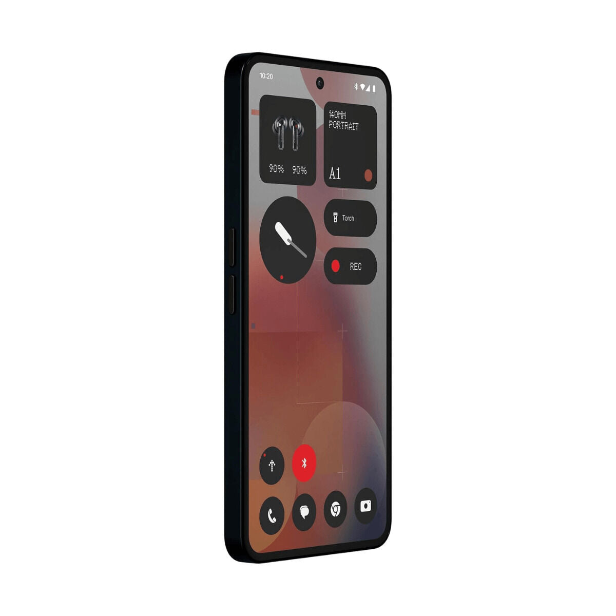 V4H654B5D262FA06D86ECE0AE88E6A4F332R6380557P5