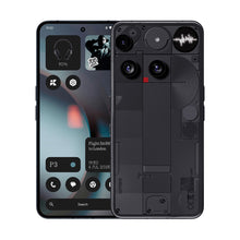 V2H256689237F1155C2C8E0E8D9C7B6289FR7495047P1