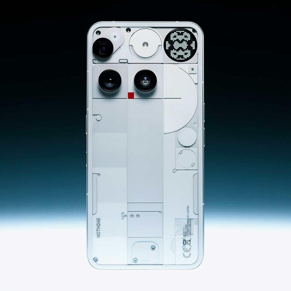 V2HF8BAB88EDCC357C572B3DB9107B68B61R6784808P6