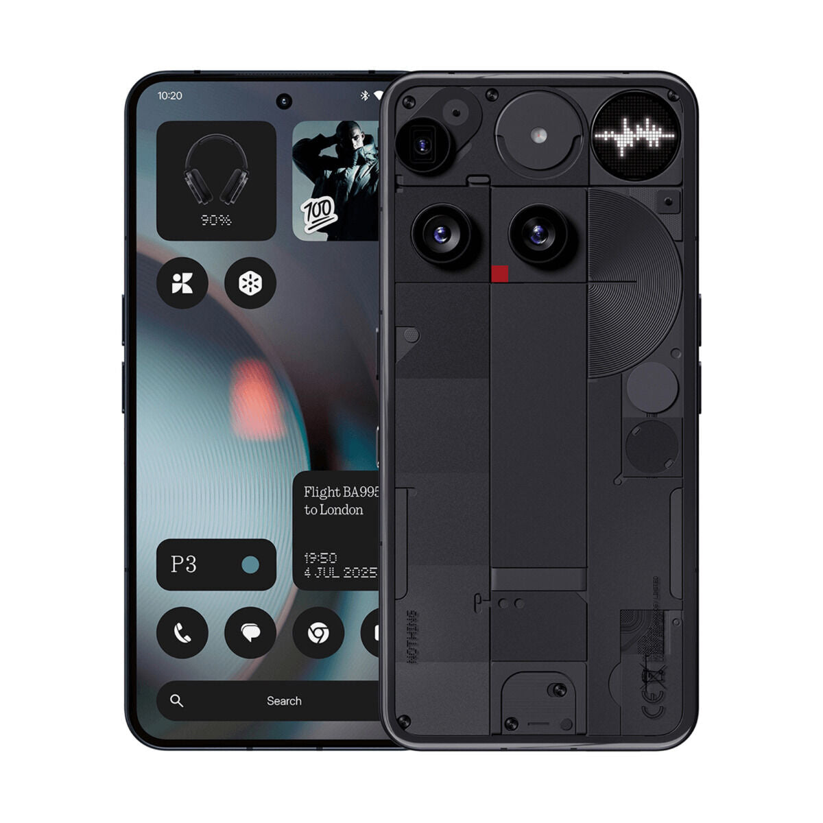 V2H281B968443F268FA9E04122AA3EE51E1R6715504P1