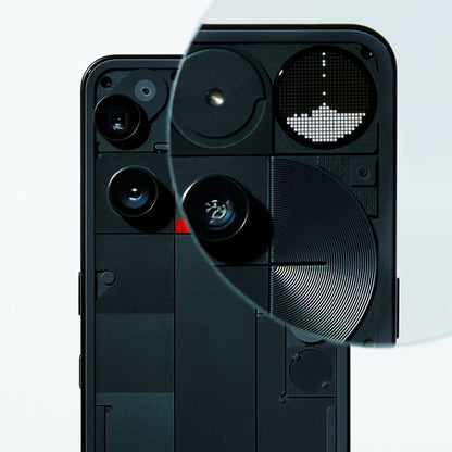 V2H1B5395595A3257CB894A62BEA93FE31AR6715520P8