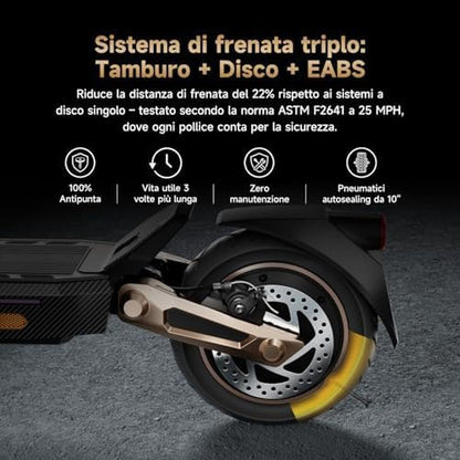 V4H02D2D9FA75C79686B9B8ACAE70EBA853R7484496P9