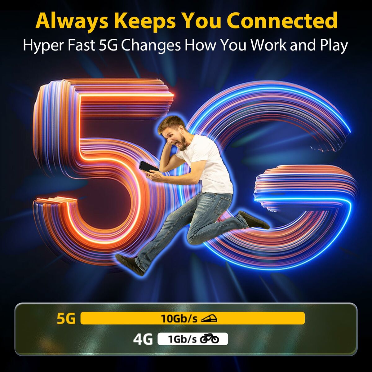 V2H22EA5E77FED66BC28BE1CE35617B5B68R7408050P4