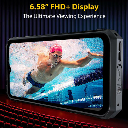 V2H0C06C8700E02749F3B42831EB280D63FR7408053P7