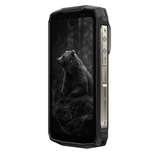 V4HF7A1238406D12C1B668D70BA8C61B2C1R5473111P1