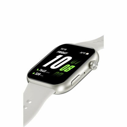 V4HB1CD002B5FF4791541CB0578005E9F68R7096410P8