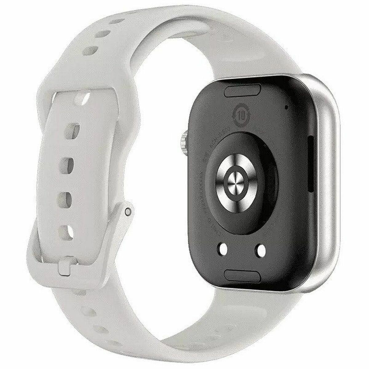 V3H73B4F0A82F1BF5A7AFAE9D8FAD2E958FR6748575P4