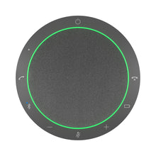 V6H0029D17ECDEF7F857199FB2336442DA8R4067082P1