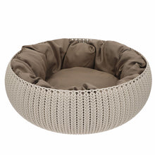 V3H0D1B11D0FA3F6D6D3282A0336E1EE4C9R5644503P1