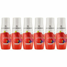 V4H87B5590AEDE4C34281062C89230FAA91R6919244P1