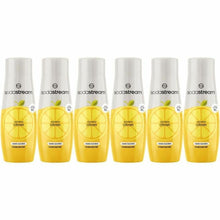 V4HA89937E91A58CEAED7DA03038C8FCD2AR6278374P1