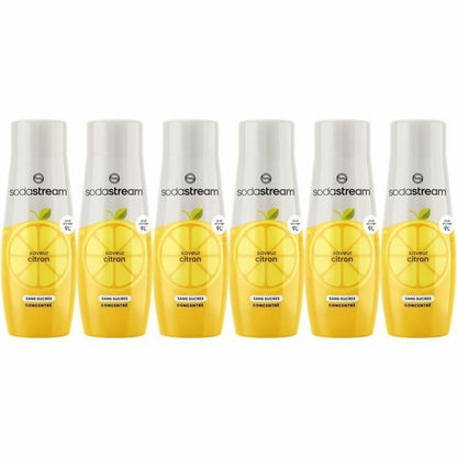 V4HA89937E91A58CEAED7DA03038C8FCD2AR6278374P1