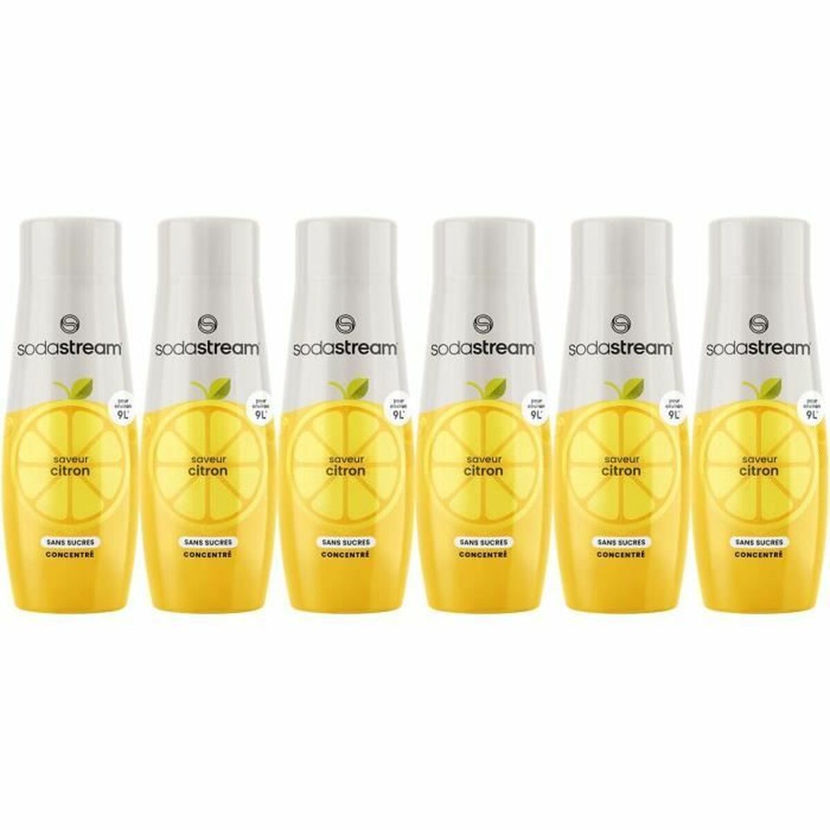 V5HA89937E91A58CEAED7DA03038C8FCD2AR6278374P1